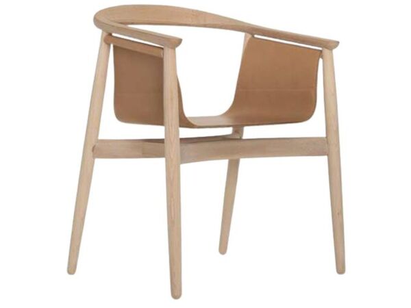 2_fauteuil-bois-et-cuir-pelle-zeitraum.jpg