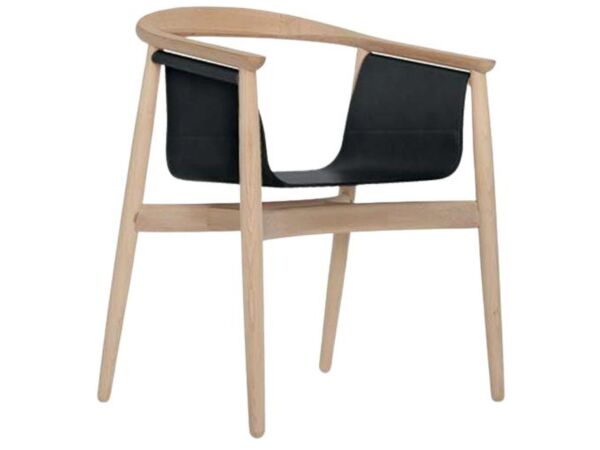 2_fauteuil-bois-et-cuir-pelle-zeitraum.jpg