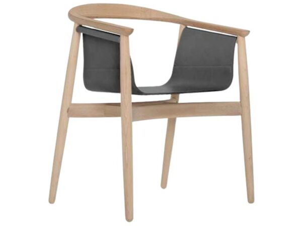 2_fauteuil-bois-et-cuir-pelle-zeitraum.jpg