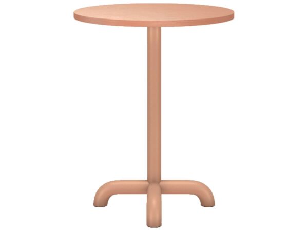 1_M0870603_unify_table_blush__PF_packshot_HD__1.jpg