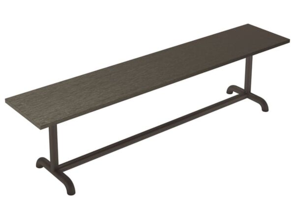 2_Petite-Friture-Unify-Bank-180-cm-graubraun.jpg