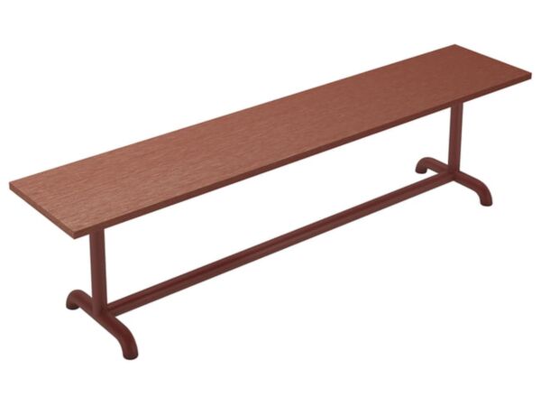 1_Petite-Friture-Unify-Bank-180-cm-rotbraun.jpg