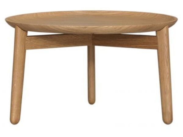 2_zeitraum-plaisir-2-wood-oak.jpg