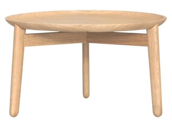 2_zeitraum-plaisir-2-wood-oak.jpg