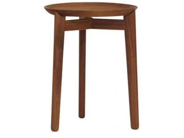 2_zeitraum-plaisir-1-am.walnut.jpg