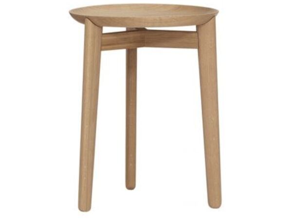 2_zeitraum-plaisir-1-oak-walnut.jpg