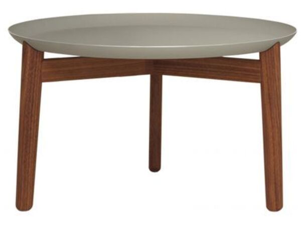 2_zeitraum-plaisir-2-alu-am.walnut-kieselgrau.jpg