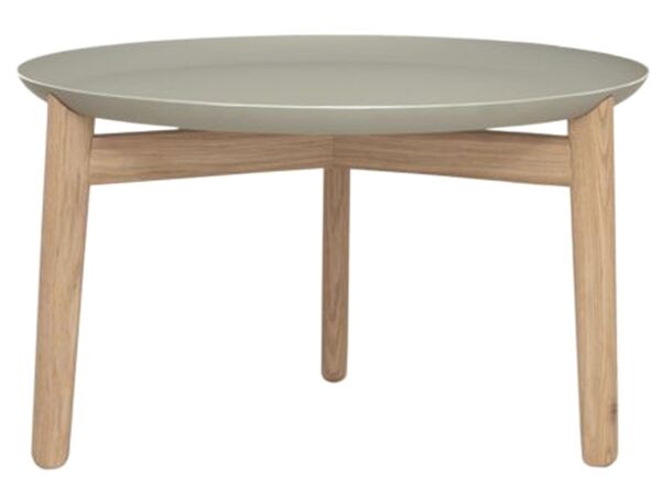 2_zeitraum-plaisir-2-alu-oak-kieselgra.jpg