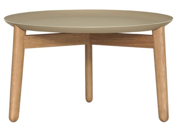 2_zeitraum-plaisir-2-alu-oak-grey-beig.jpg