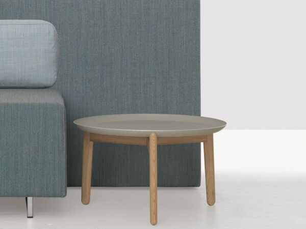 5_table-d-appoint-plaisir-2-zeitraum.jpg
