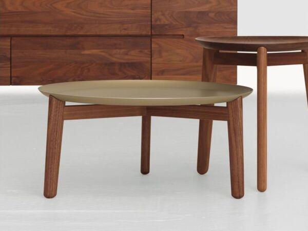 5_table-d-appoint-plaisir-2-zeitraum.jpg