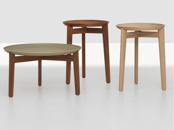 5_table-d-appoint-plaisir-2-zeitraum.jpg