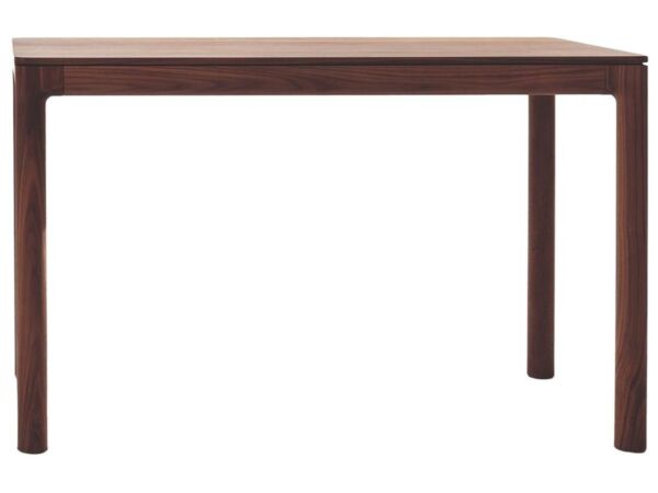2_zZeitraum-m11-Table.jpg
