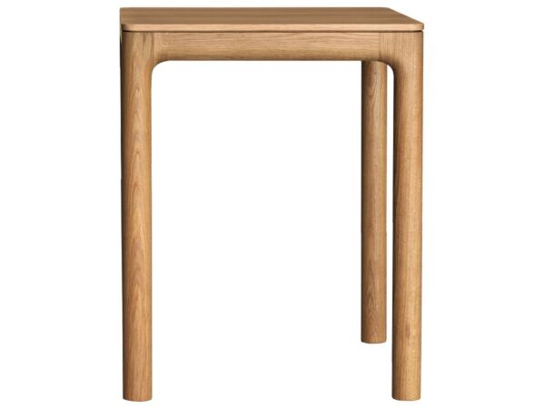 2_zZeitraum-m11-Table.jpg