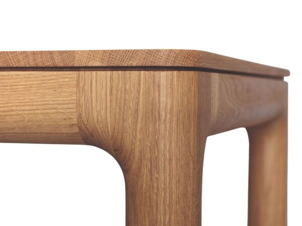 2_zZeitraum-m11-Table.jpg