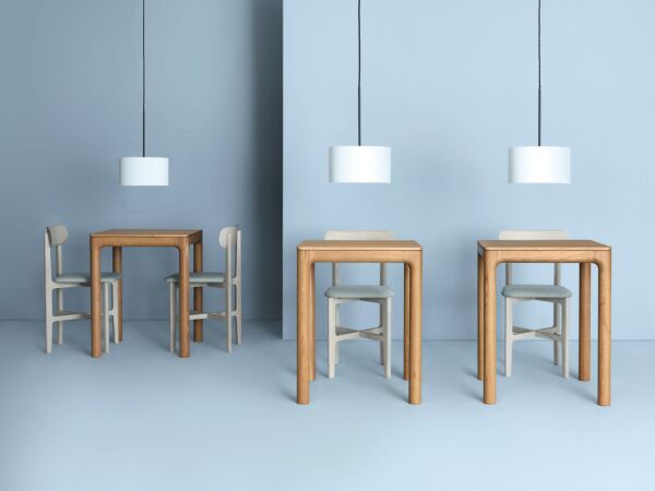 5_zeitraum-m11-Table.jpg