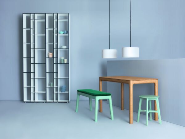 5_zeitraum-m11-Table.jpg