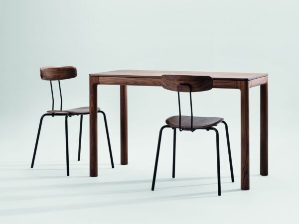 5_zeitraum-m11-Table.jpg