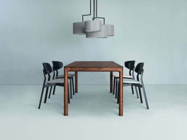 5_zeitraum-m11-Table.jpg