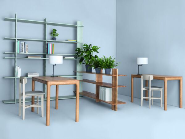 5_zeitraum-m11-Table.jpg