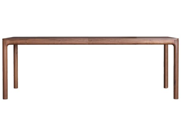 1_Zeitraum_Tisch_M11_rechteckig.jpg