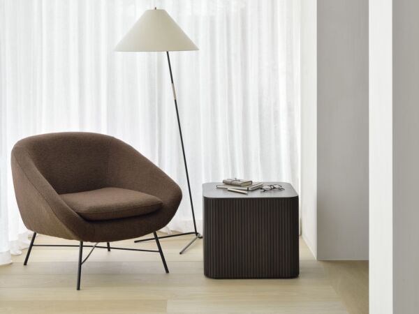 5_Barrow_lounge_copper.jpg
