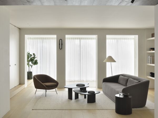 5_Barrow_lounge_copper.jpg