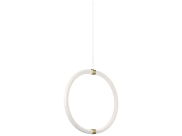 2_zpetitefriture-unseen-petite-friture-pendant-light-o-pf-l0850301-project-product-normal.jpg