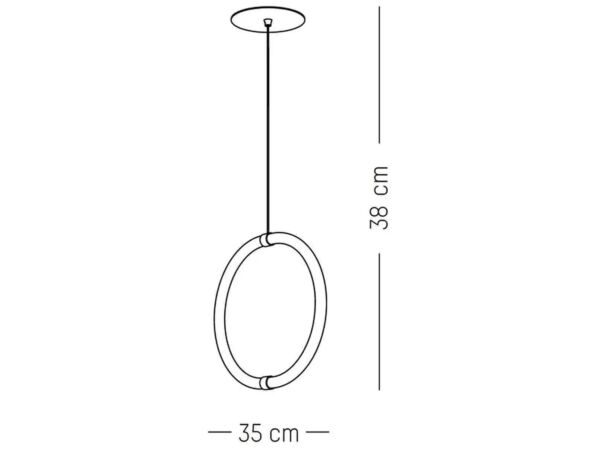 3_petitefriture-unseen-petite-friture-pendant-light-o-pf-l0850301-size-product-normal.jpg