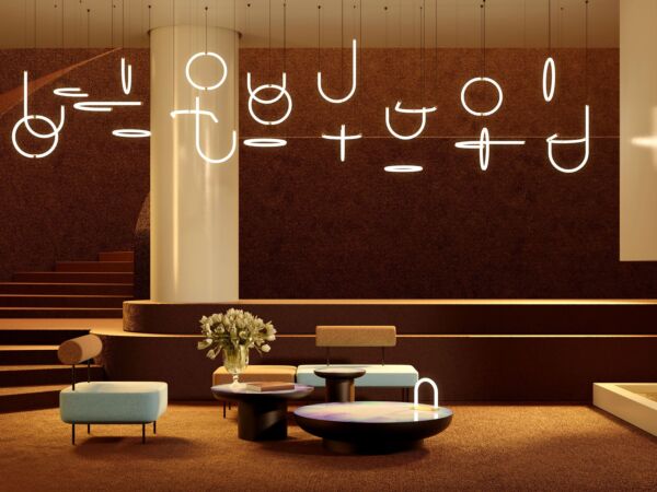 5_lampe-de-table-unseen-led-h-22-cm-blanc-laiton_madeindesign_365466_original.jpg