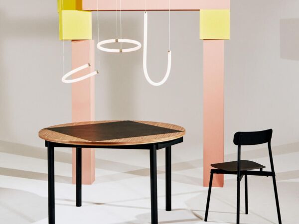 5_petite-friture-unseen-pendant-lamp-j-taklampa.jpg