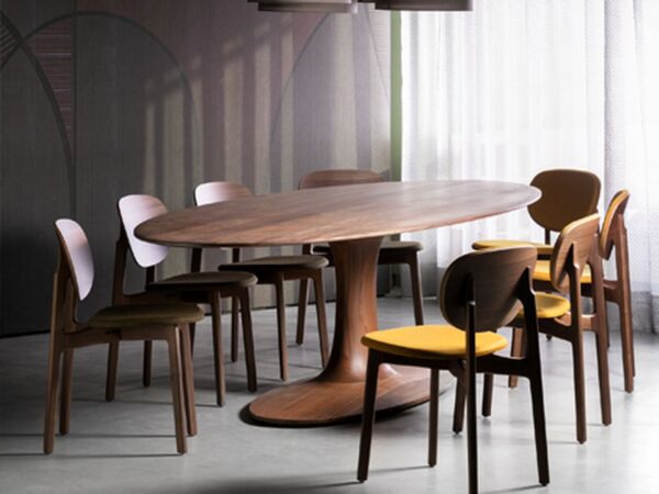 5_zeitraummoebel-tisch-oval-turntableoval.jpg