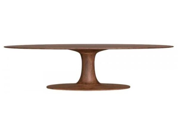 1_zeitraum-esstisch-turntable-oval.jpg