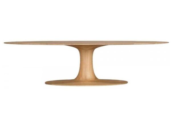 2_zeitraum-esstisch-turntable-oval.jpg