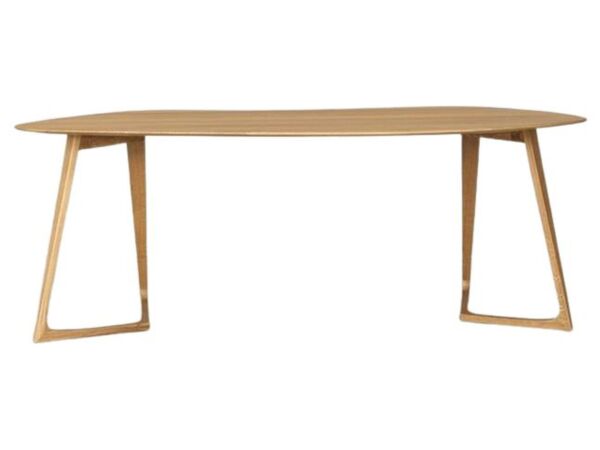 2_bureau-twist-office-zeitraum.jpg