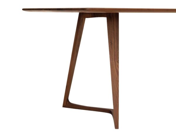 2_zTwist-Table-in-walnut.jpg