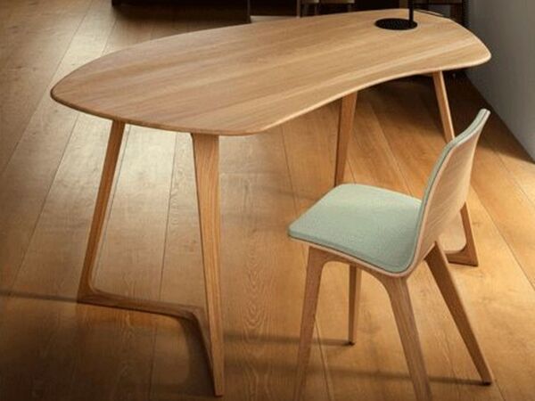 5_isch-twistoffice-massivhol.jpg