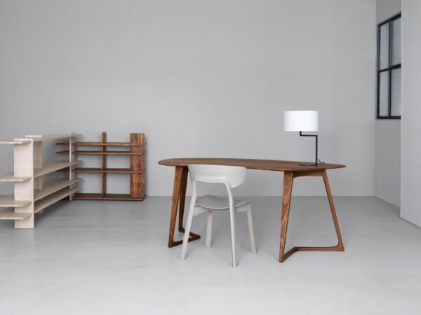 5_zeitraum-twist-office.jpg