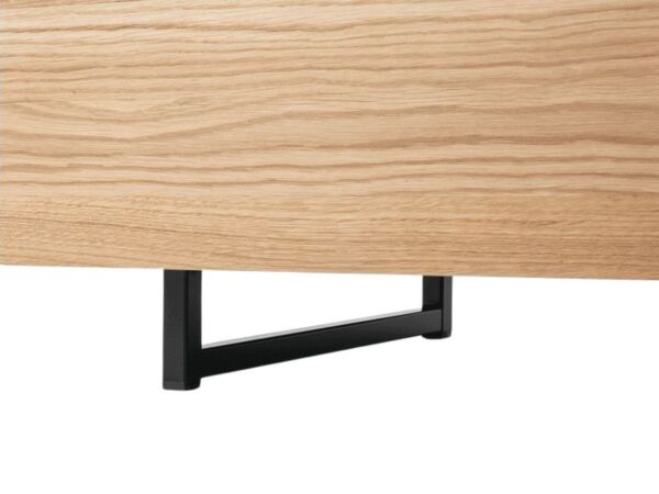 2_zZeitraummoebel-sideboard-low-massiv.jpg