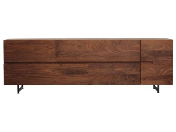 2_zeitraummoebel-sideboard-low-massiv.jpg