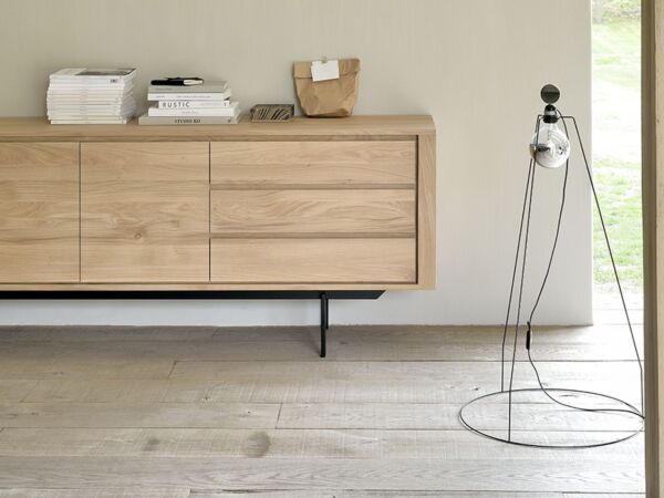 5_1387_Oak_Shadow_Sideboard_2.jpg