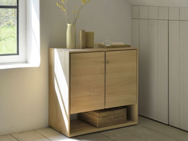 5_Nordic_sideboard_1_WEB.jpg