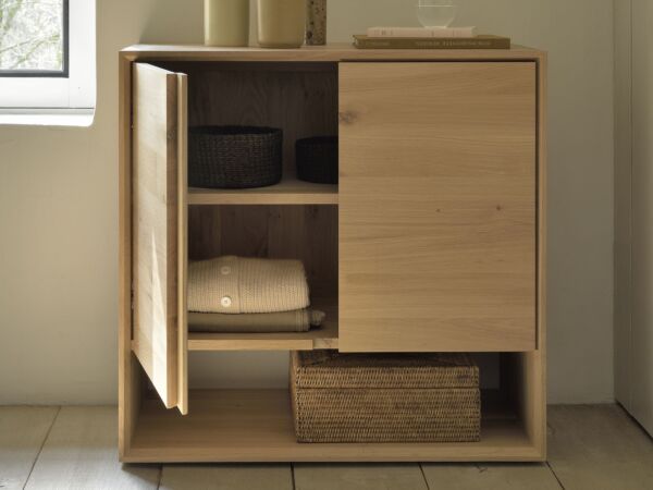 5_sideboard_det1_WEB.jpg