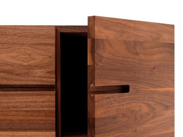 2_zZeitraummoebel-sideboard-side-massivhol.jpg