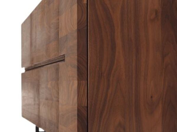 2_zZeitraummoebel-sideboard-side-massivhol.jpg