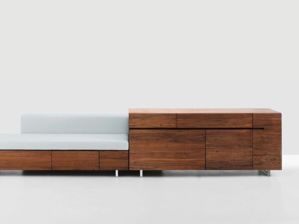 5_zeitraummoebel-sideboard-side-massiv.jpg