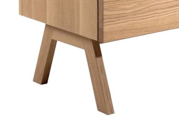 2_zZeitraummoebel-sideboard.jpg