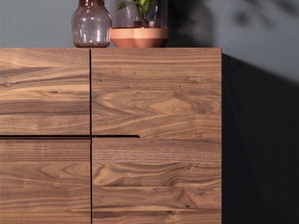 5_zeitraummoebel-sideboard-lowatelier-massiv.jpg