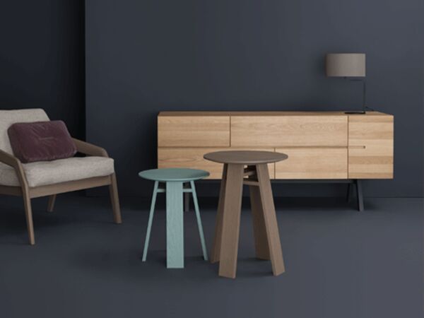 5_zeitraummoebel-sideboard-lowatelier-massivholz.jpg