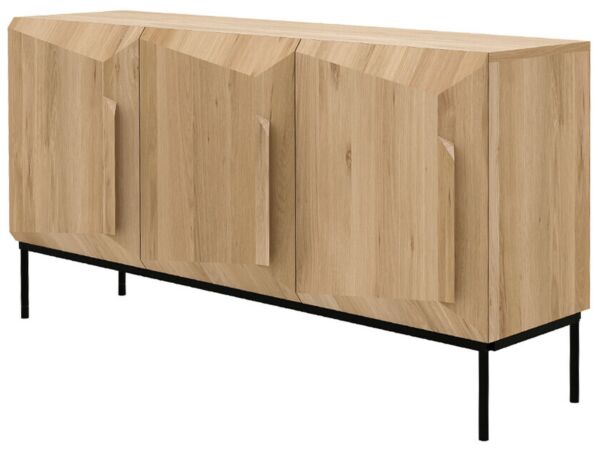 2_zDetail_wf_product.jpg